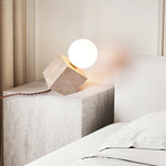 Cube_Stone_Table_Lamp_6