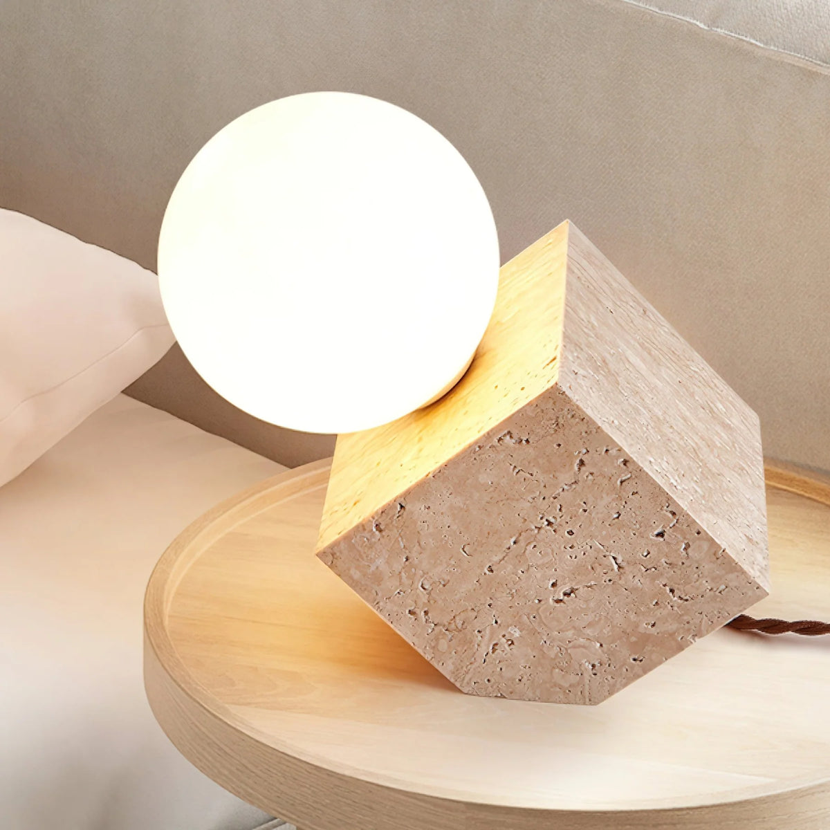 Cube_Stone_Table_Lamp_7