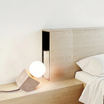 Cube_Stone_Table_Lamp_8