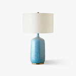 Culloden Table Lamp 1