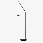 Cupolina Floor Lamp 1