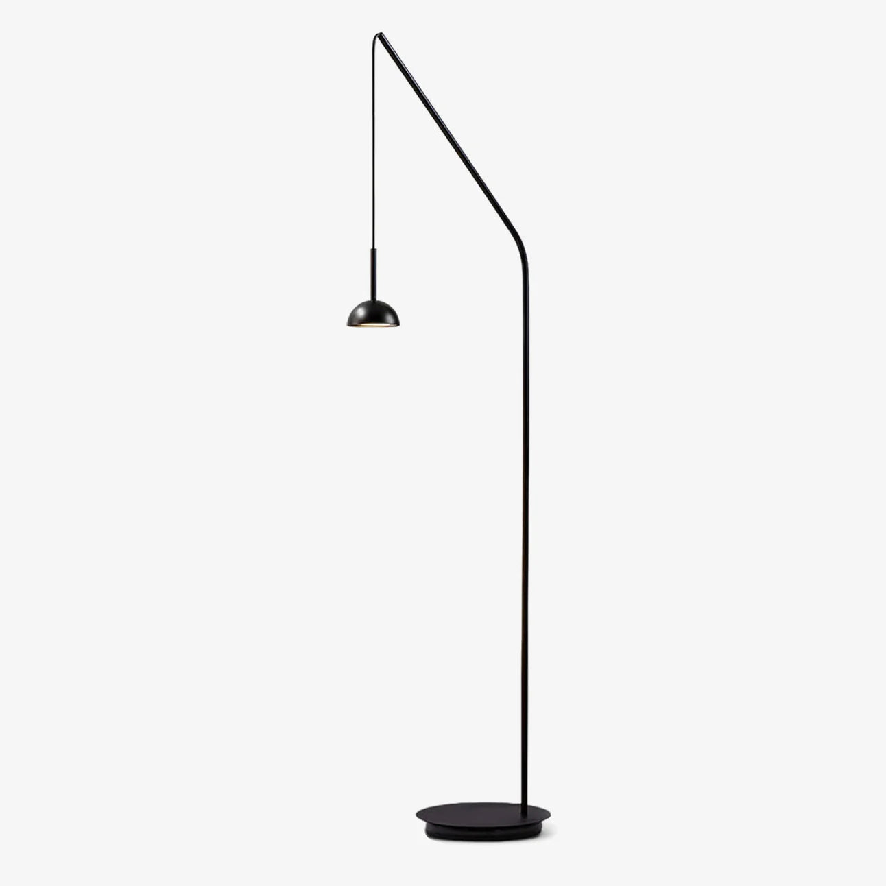 Cupolina Floor Lamp 1