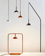 Cupolina Floor Lamp 10