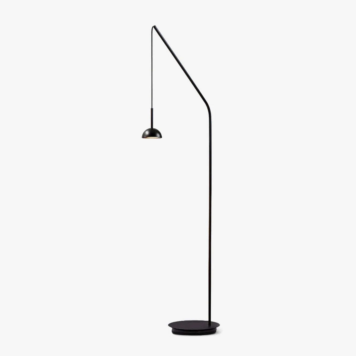 Cupolina Floor Lamp 12