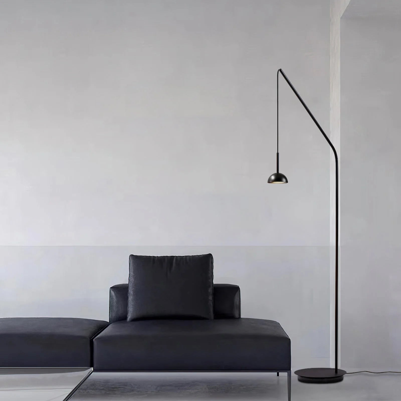 Cupolina Floor Lamp 15