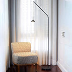 Cupolina Floor Lamp 16