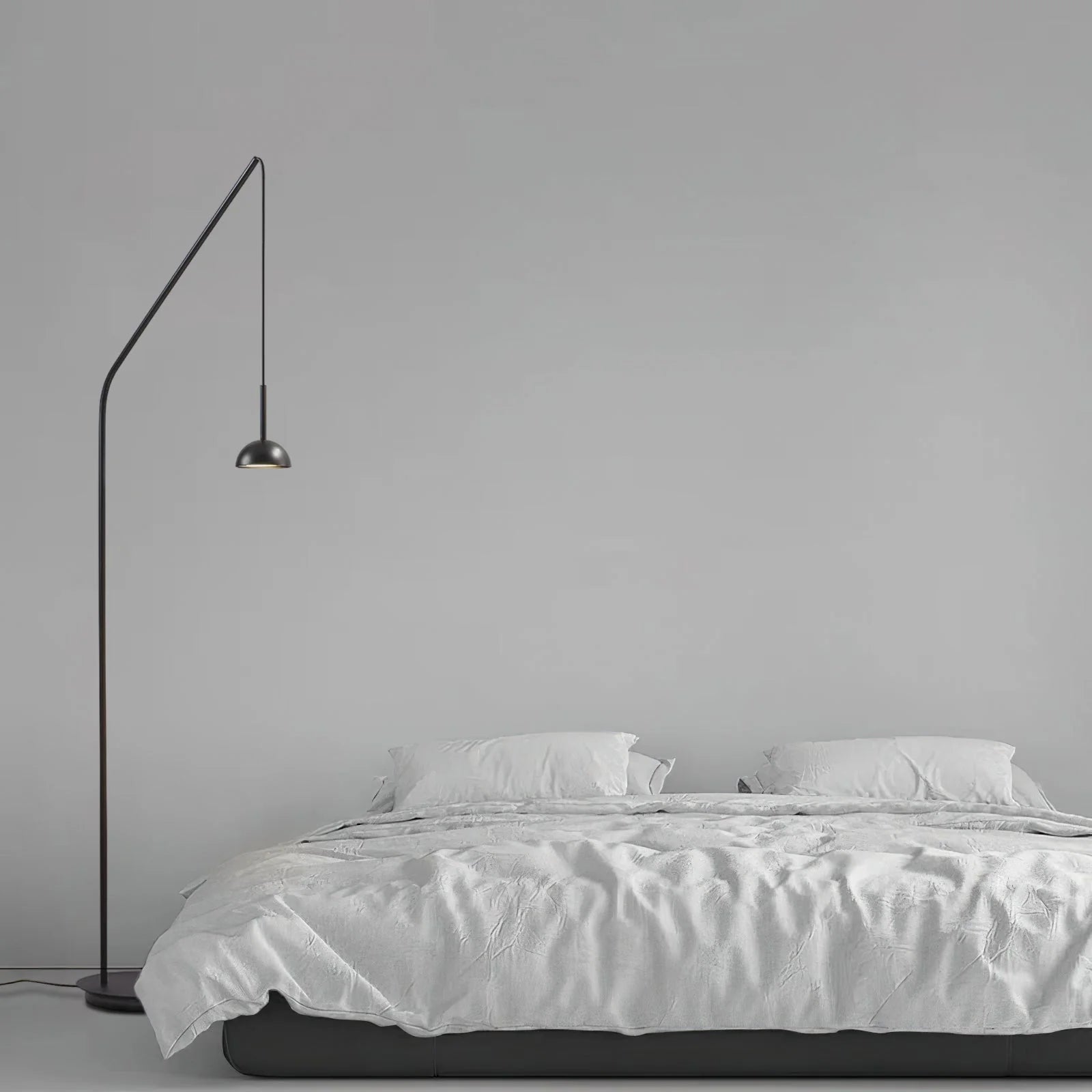 Cupolina Floor Lamp 3