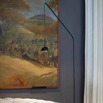 Cupolina Floor Lamp 6