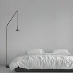 Cupolina Floor Lamp 9