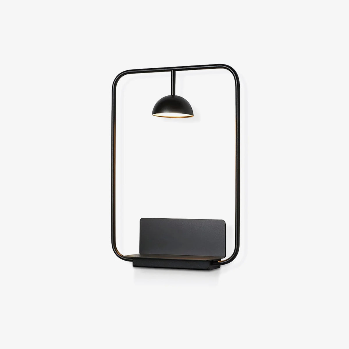 Cupolina_Wall_Lamp_1