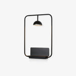 Cupolina_Wall_Lamp_1