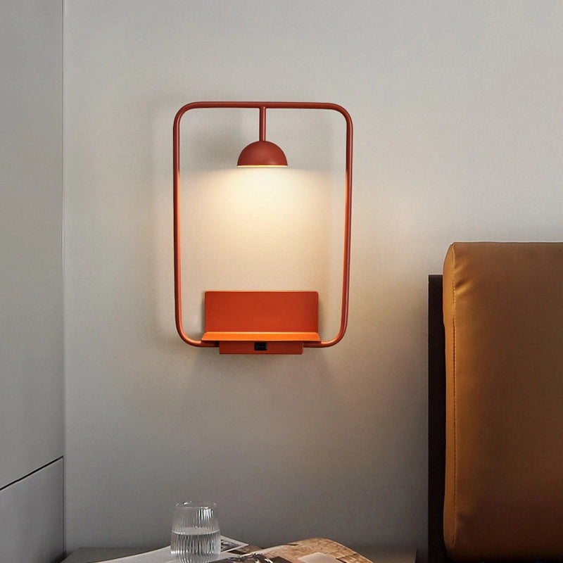 Cupolina_Wall_Lamp_2