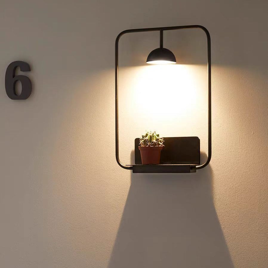 Cupolina_Wall_Lamp_3