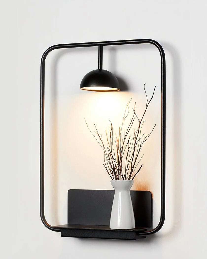 Cupolina_Wall_Lamp_4