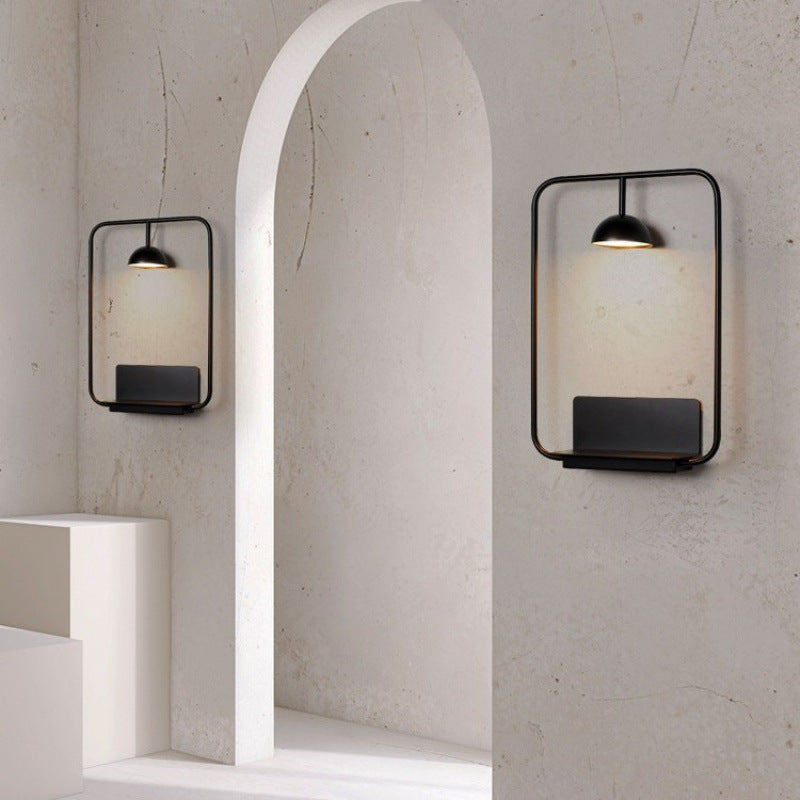 Cupolina_Wall_Lamp_5