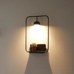 Cupolina_Wall_Lamp_6