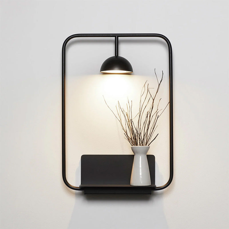 Cupolina_Wall_Lamp_7