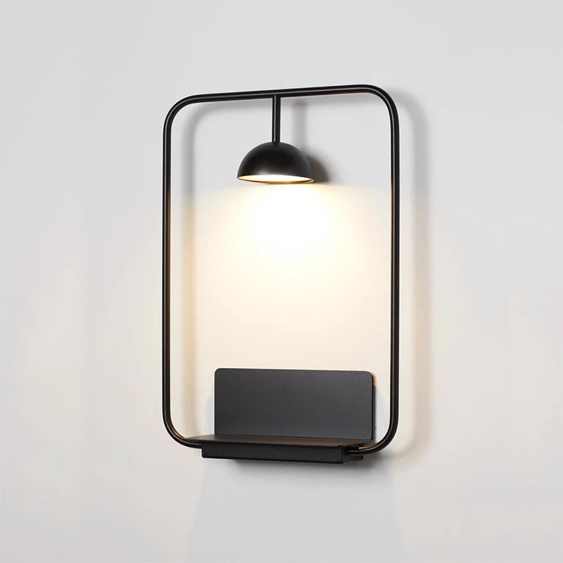 Cupolina_Wall_Lamp_9