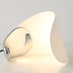 Curl_Table_Lamp_13