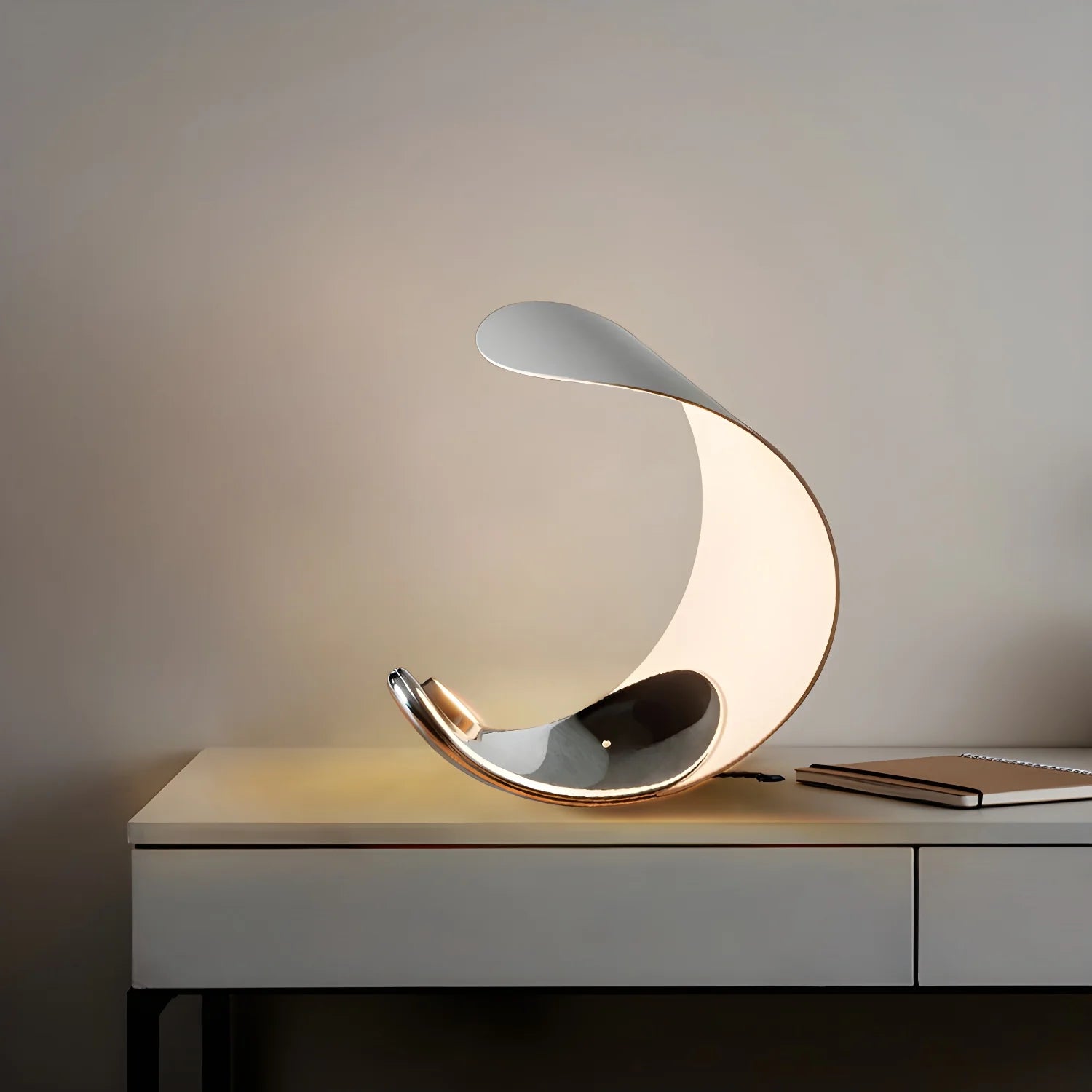 Curl_Table_Lamp_2