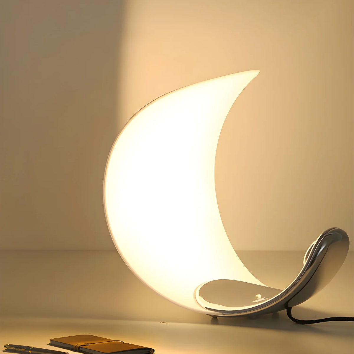 Curl_Table_Lamp_4