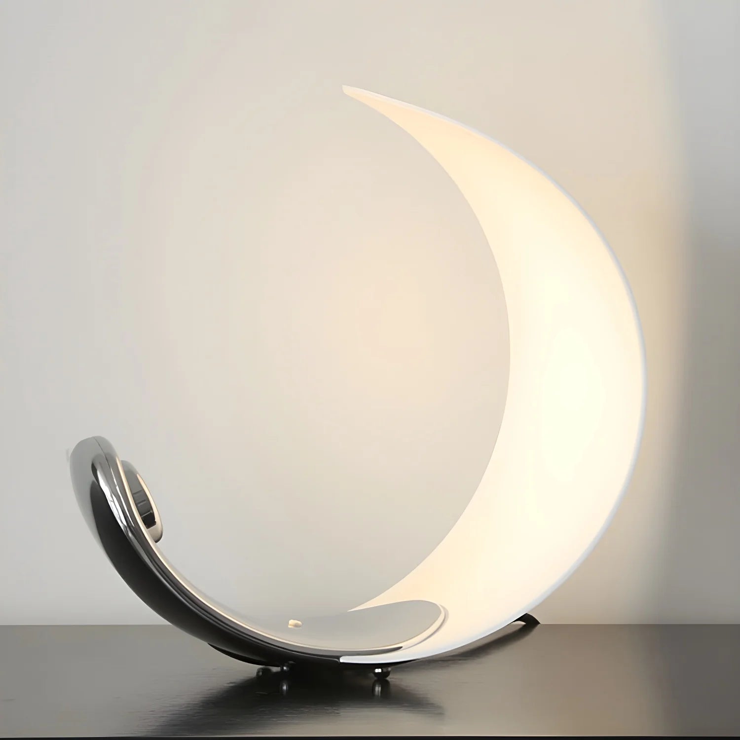 Curl_Table_Lamp_5