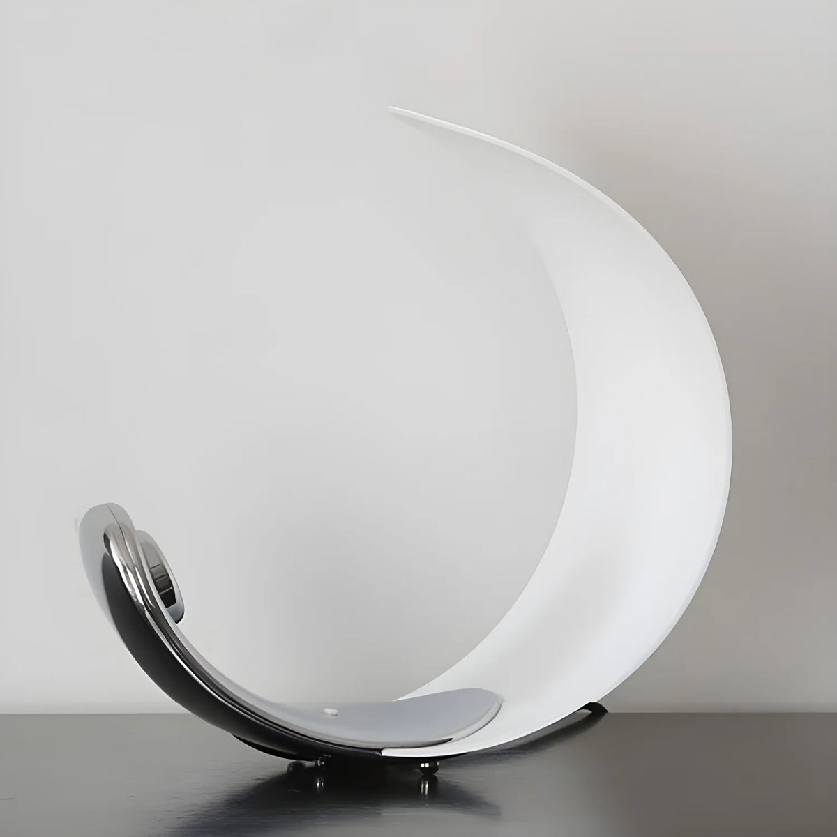 Curl_Table_Lamp_6