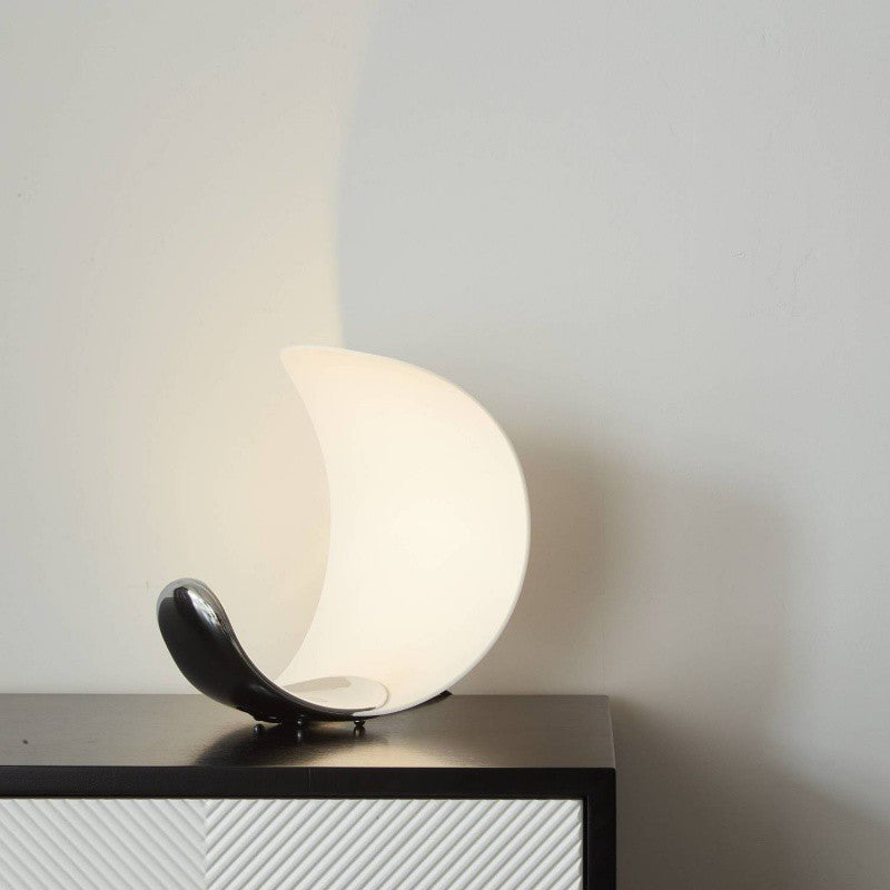 Curl_Table_Lamp_7