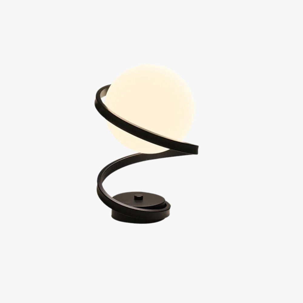 Curve_Table_Lamp_1