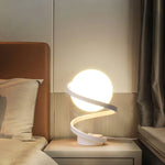 Curve_Table_Lamp_11