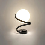 Curve_Table_Lamp_12