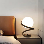 Curve_Table_Lamp_13