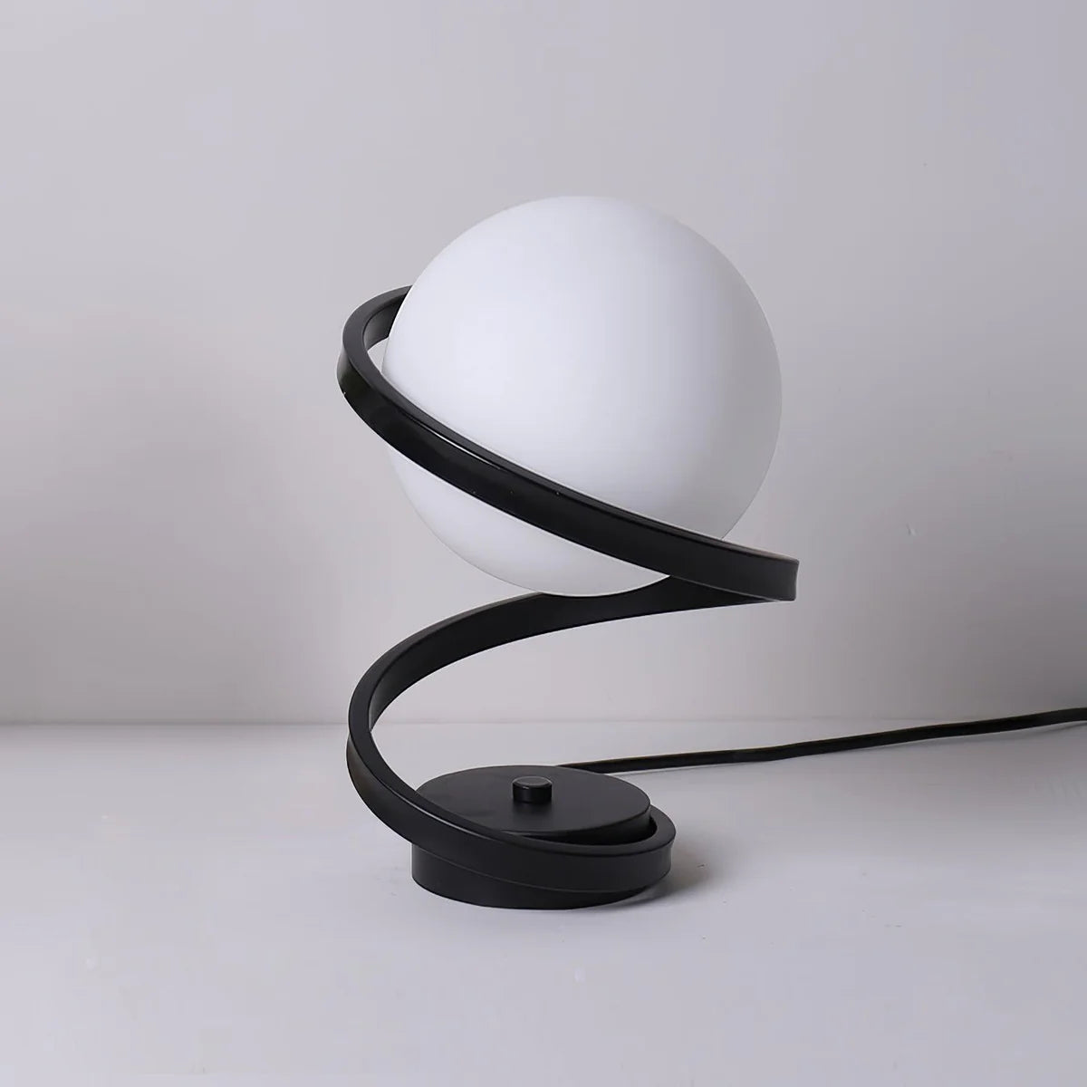 Curve_Table_Lamp_14