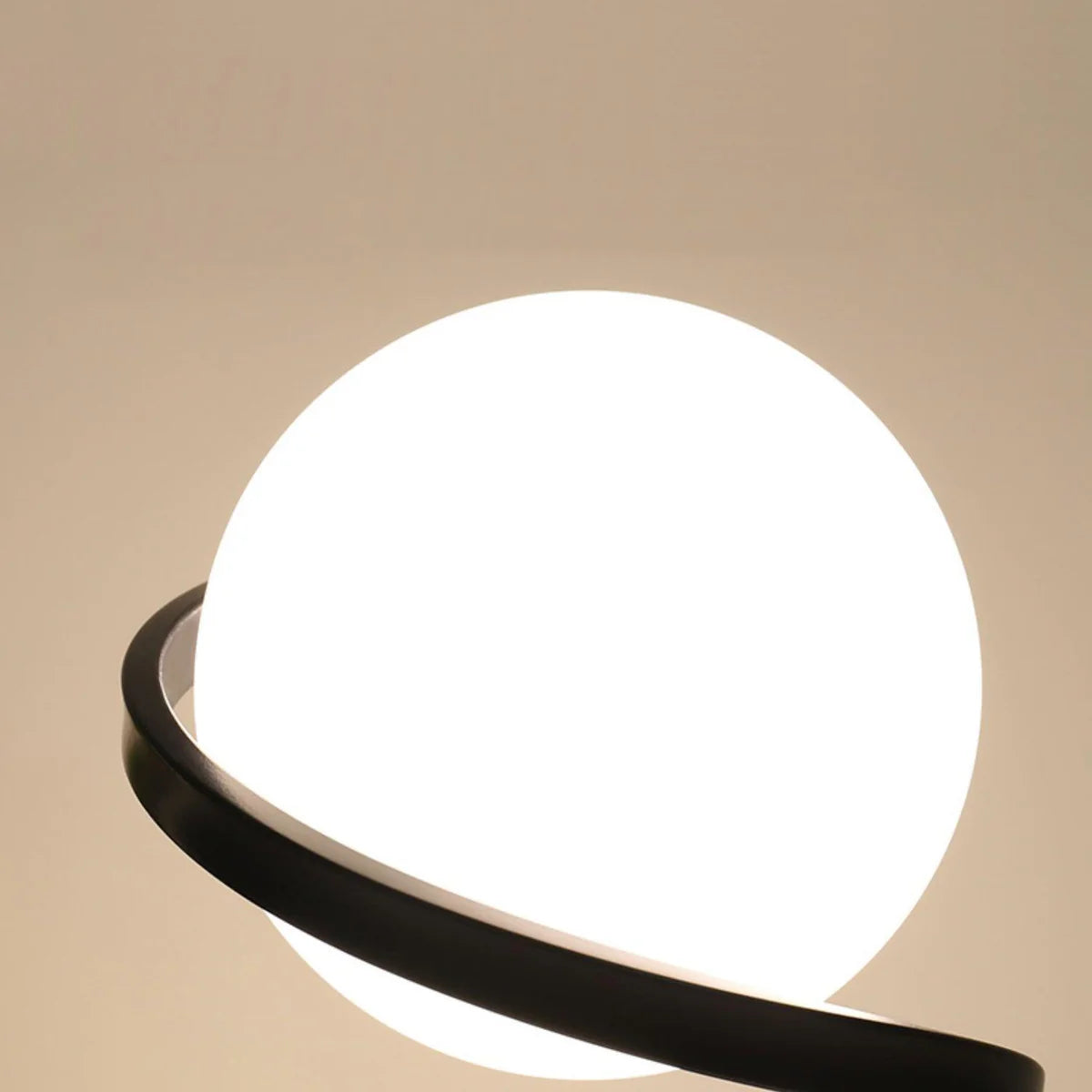 Curve_Table_Lamp_17