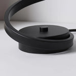 Curve_Table_Lamp_18