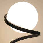 Curve_Table_Lamp_19