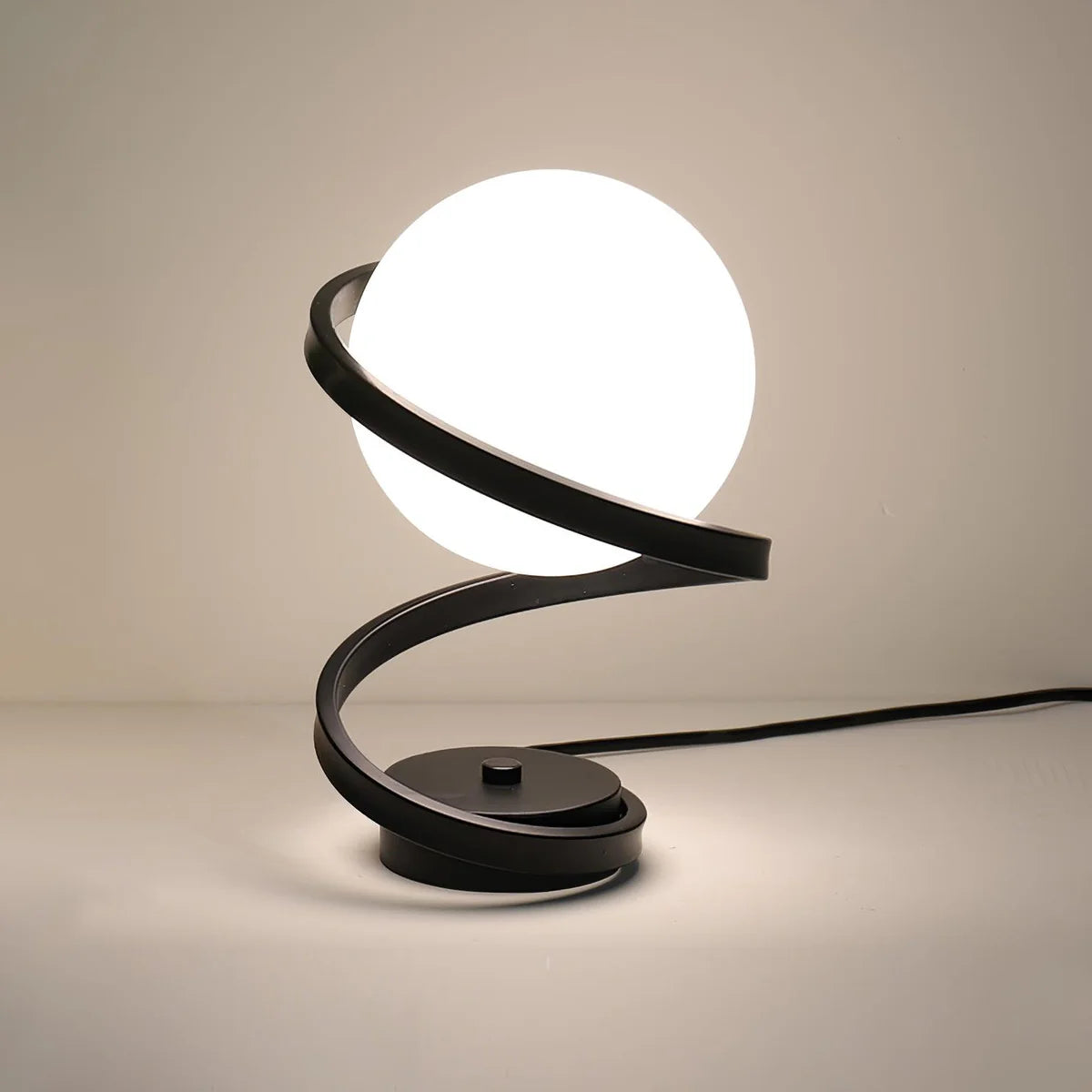 Curve_Table_Lamp_20