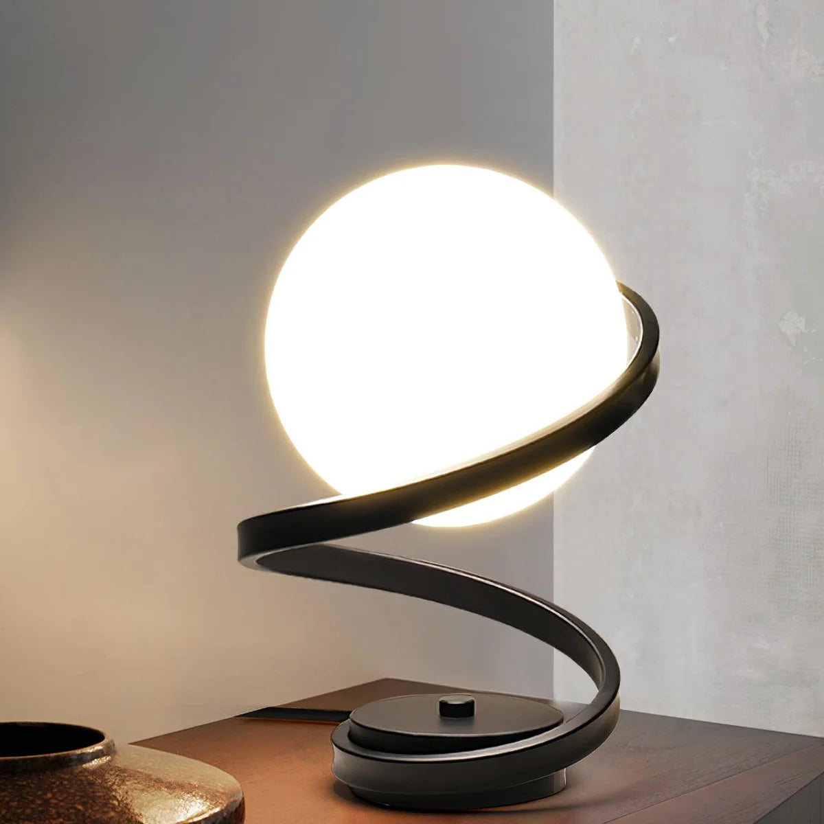 Curve_Table_Lamp_21