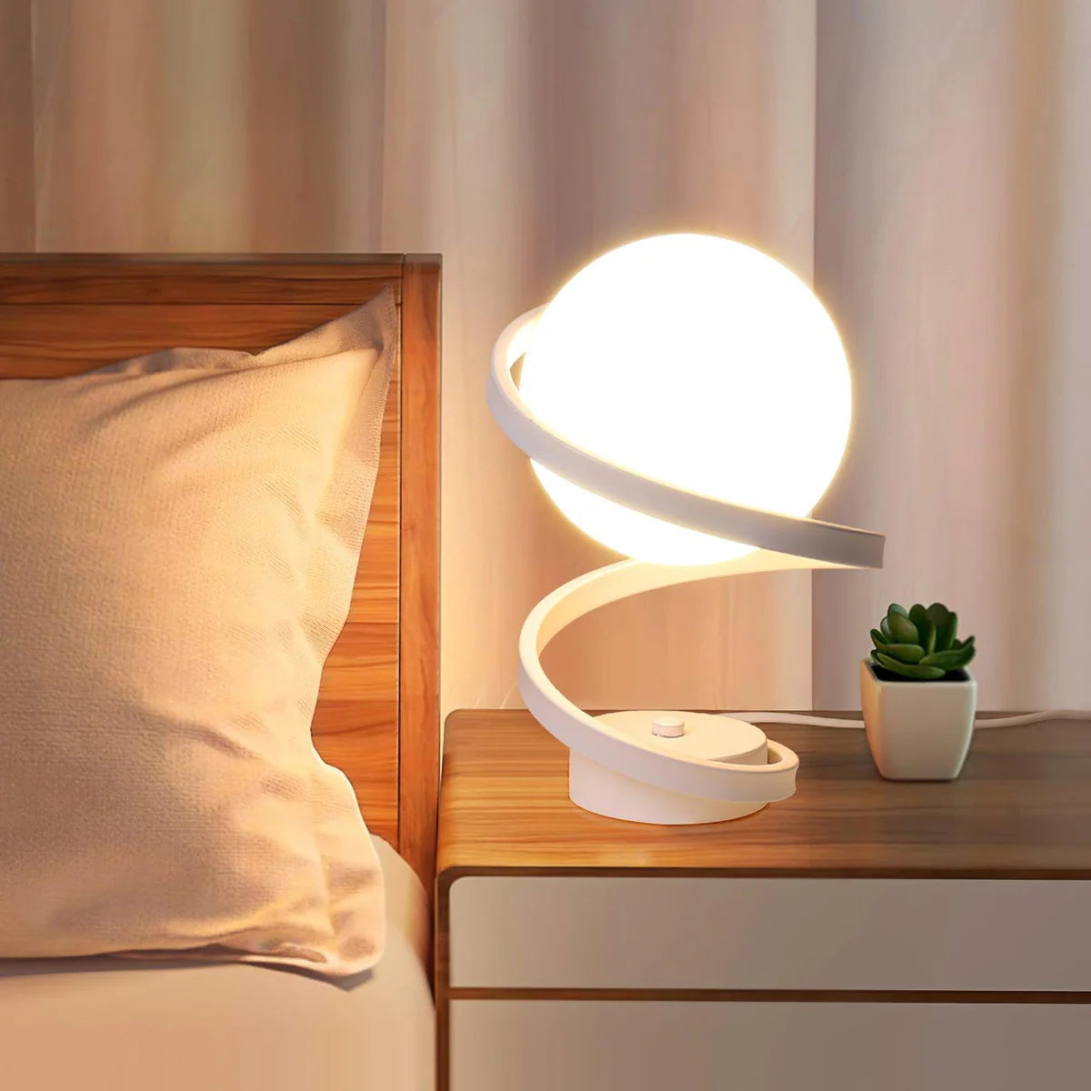 Curve_Table_Lamp_23