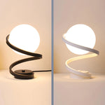 Curve_Table_Lamp_24