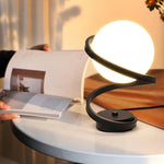 Curve_Table_Lamp_25