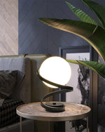 Curve_Table_Lamp_26