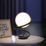 Curve_Table_Lamp_27