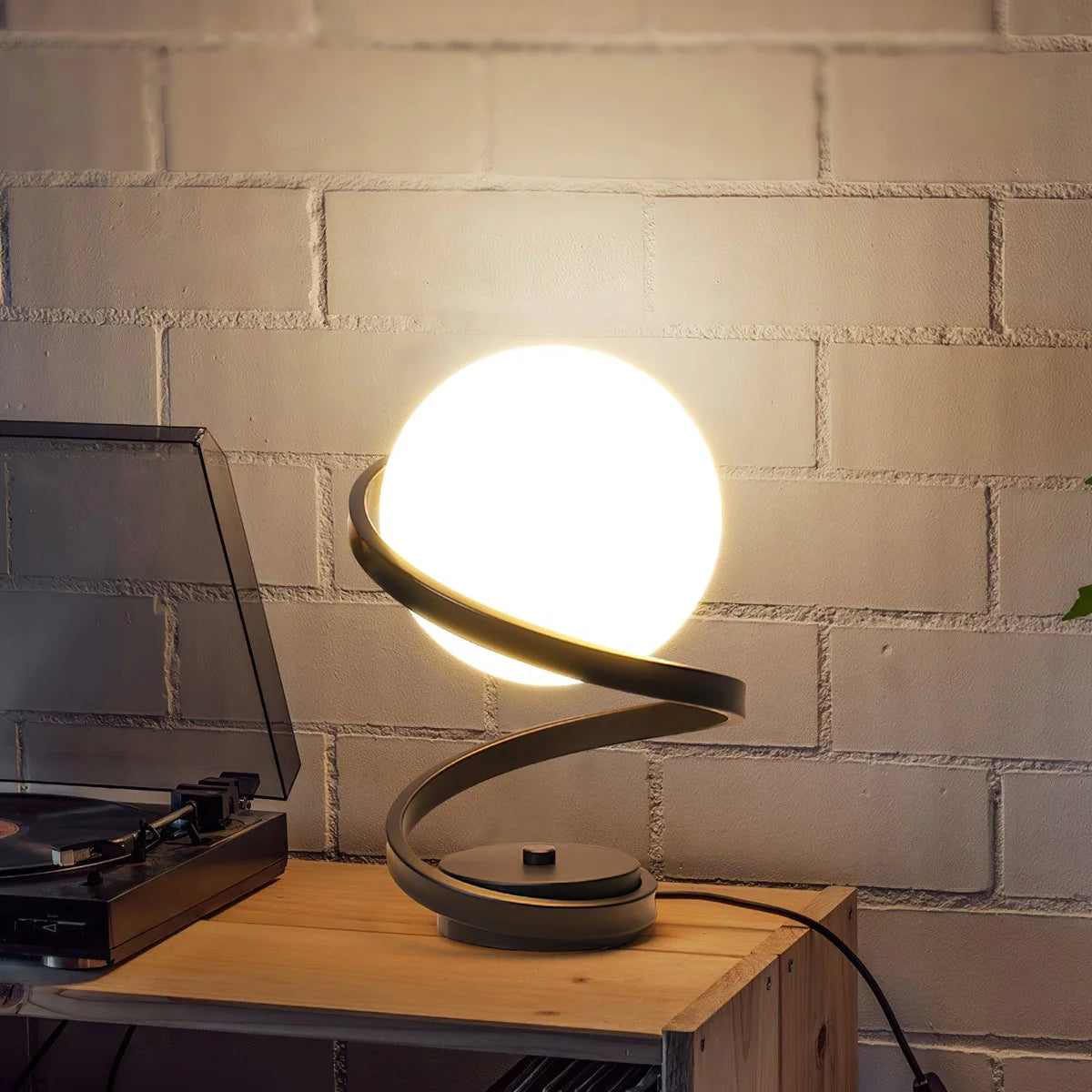 Curve_Table_Lamp_28