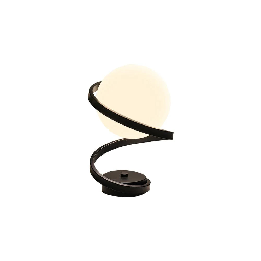 Curve_Table_Lamp_29