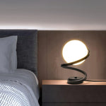 Curve_Table_Lamp_3