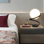 Curve_Table_Lamp_5