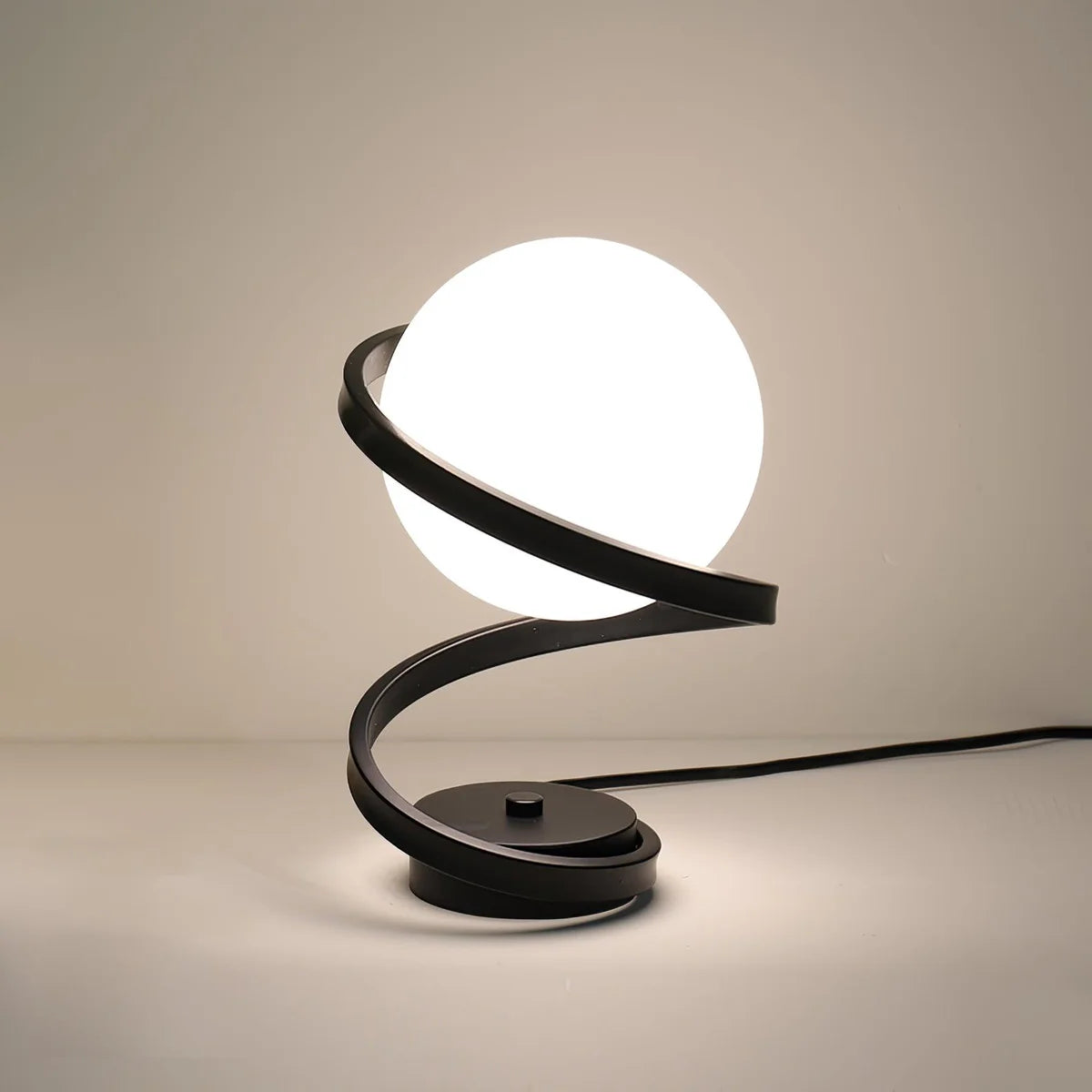 Curve_Table_Lamp_6