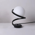 Curve_Table_Lamp_7