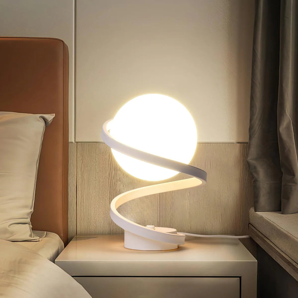 Curve_Table_Lamp_8